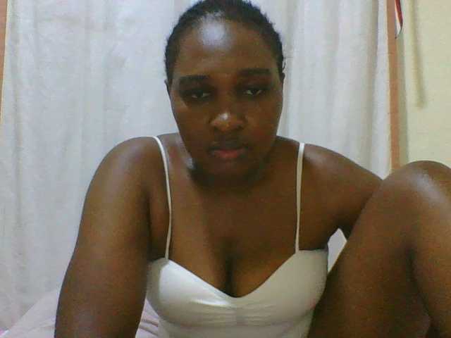 Live sex webcam photo for hot-masha #291256644