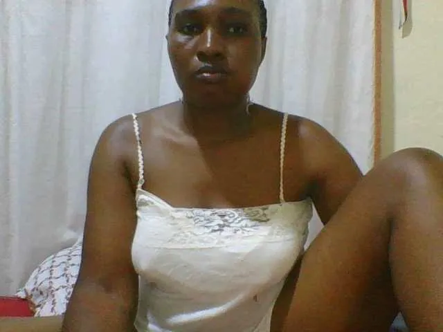 Live sex webcam photo for hot-masha #291301089