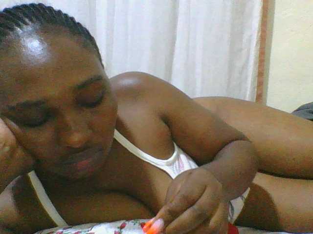 Live sex webcam photo for hot-masha #291320020