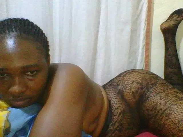 Live sex webcam photo for hot-masha #291352798
