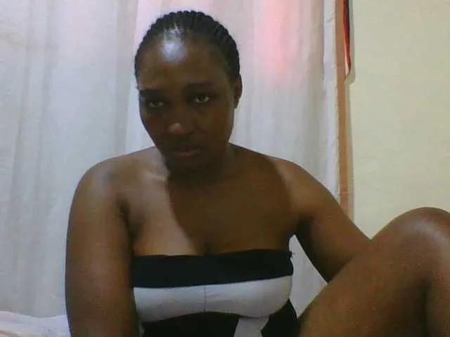 Live sex webcam photo for hot-masha #291359348