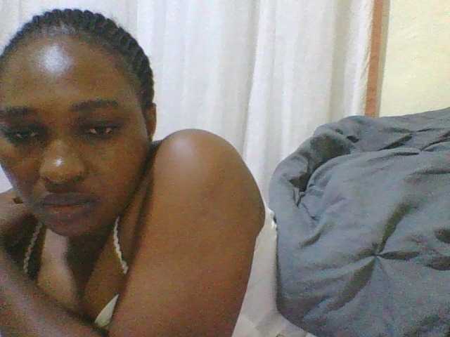 Live sex webcam photo for hot-masha #291362285