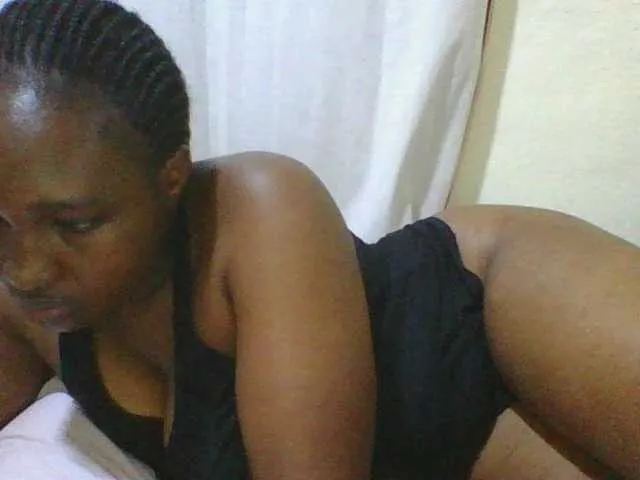 Live sex webcam photo for hot-masha #291378774