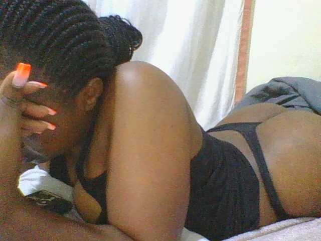 Live sex webcam photo for hot-masha #291389392