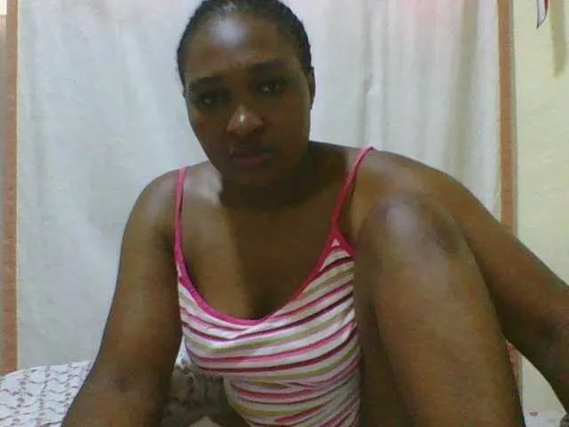 Live sex webcam photo for hot-masha #291404961