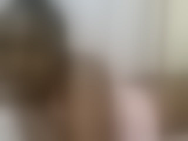 Live sex webcam photo for hot-masha #291406467