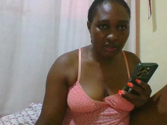 Live sex webcam photo for hot-masha #291415776