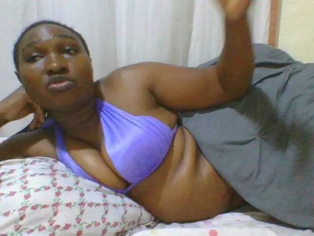 Live sex webcam photo for hot-masha #291437171