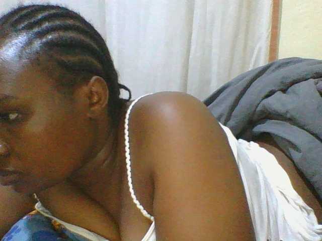 Live sex webcam photo for hot-masha #291492632