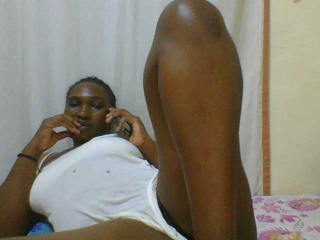 Live sex webcam photo for hot-masha #291495999