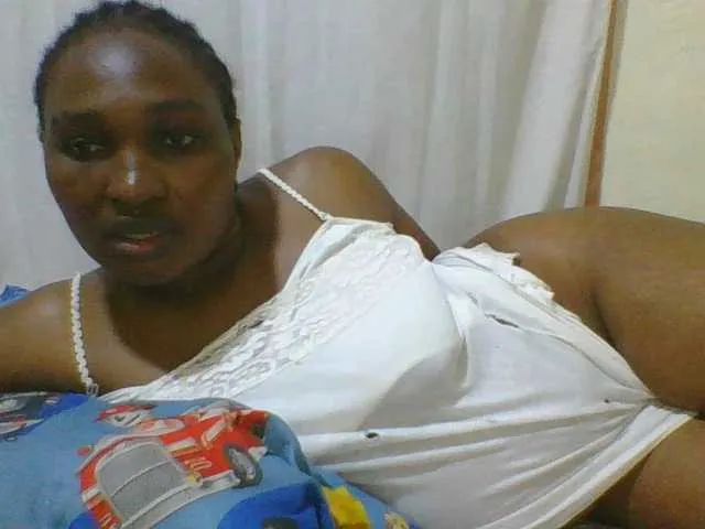 Live sex webcam photo for hot-masha #291499505