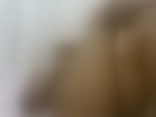 Live sex webcam photo for hot-masha #291521982