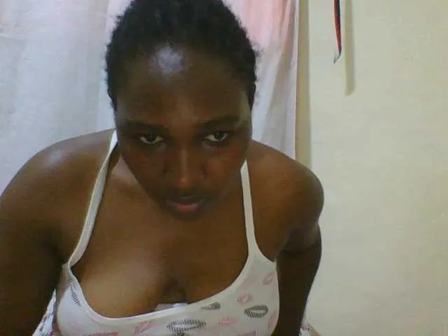 Live sex webcam photo for hot-masha #291541682
