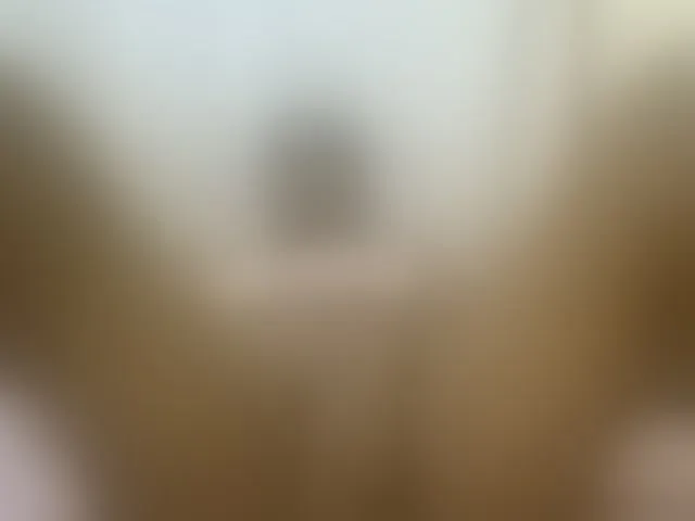 Live sex webcam photo for hot-masha #291546715