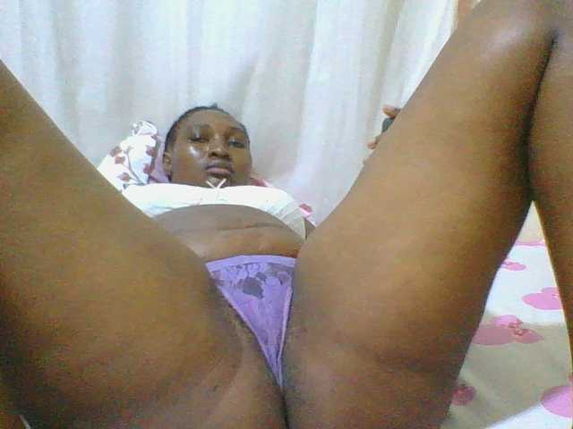 Live sex webcam photo for hot-masha #291556285