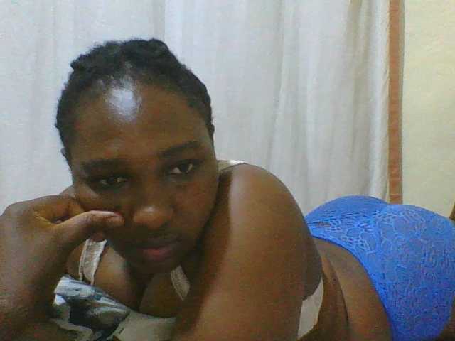 Live sex webcam photo for hot-masha #291565516