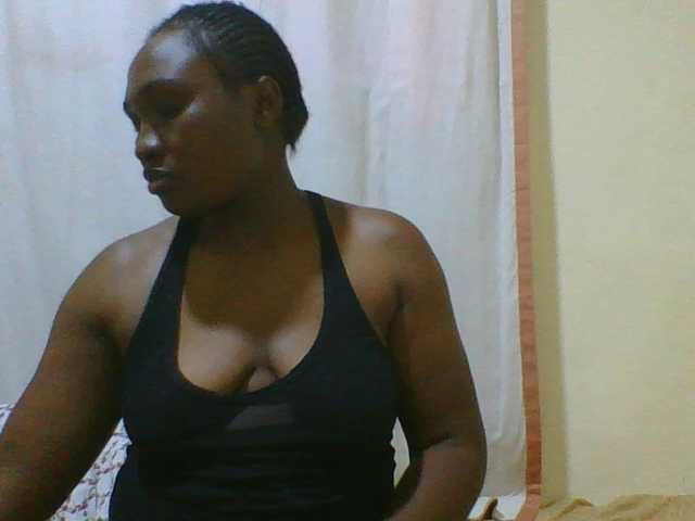 Live sex webcam photo for hot-masha #291607216