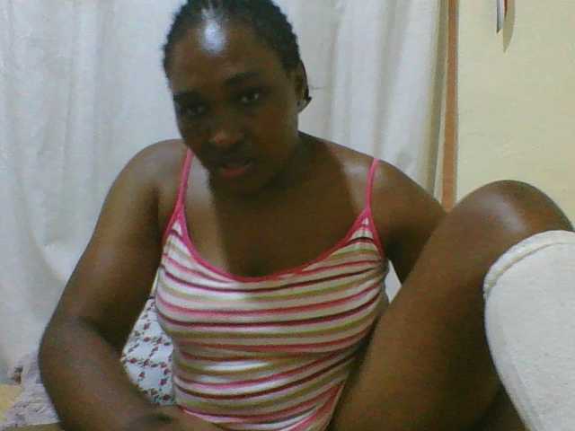 Live sex webcam photo for hot-masha #291625716
