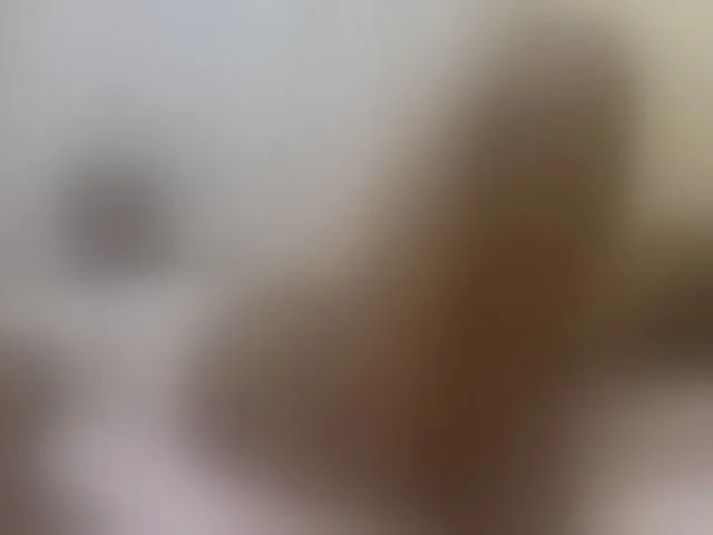 Live sex webcam photo for hot-masha #291662215