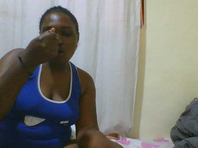 Live sex webcam photo for hot-masha #291667759