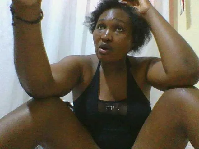 Live sex webcam photo for hot-masha #291691837