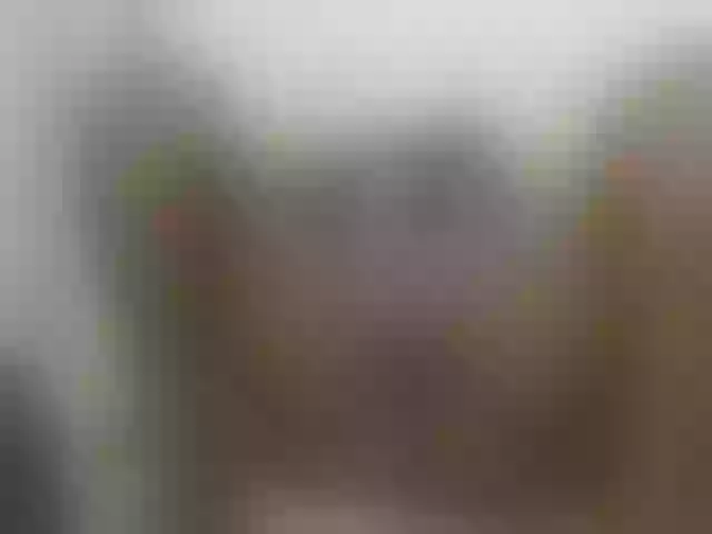 Live sex webcam photo for hot-masha #291745687