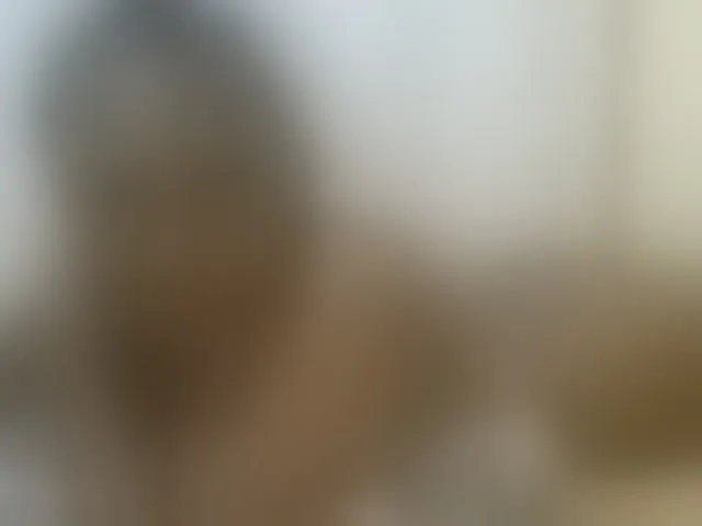 Live sex webcam photo for hot-masha #291749576