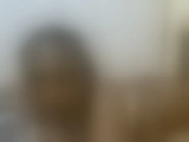 Live sex webcam photo for hot-masha #291758439