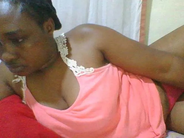 Live sex webcam photo for hot-masha #291768838