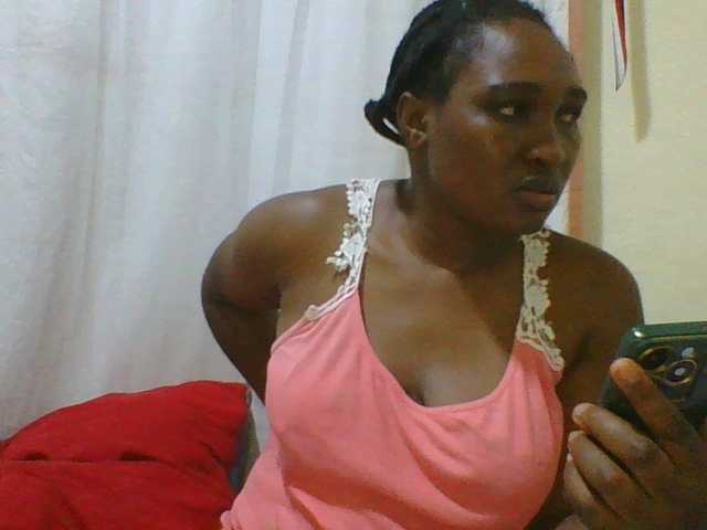 Live sex webcam photo for hot-masha #291774657