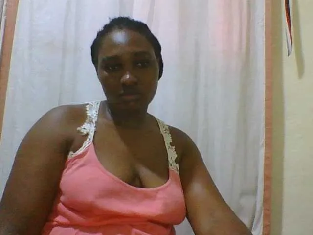 Live sex webcam photo for hot-masha #291775877