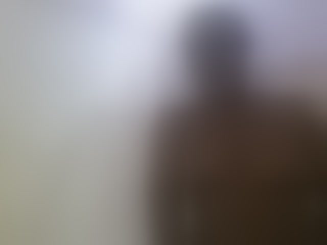 Live sex webcam photo for hot-masha #291797266
