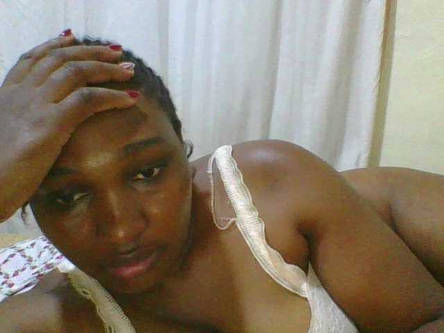Live sex webcam photo for hot-masha #291822390