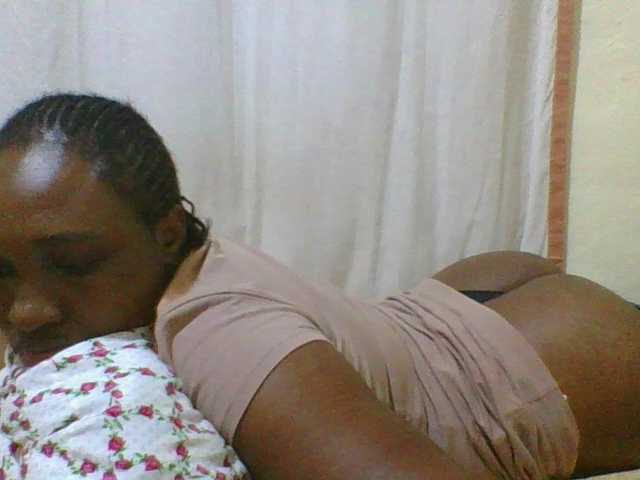 Live sex webcam photo for hot-masha #291832218