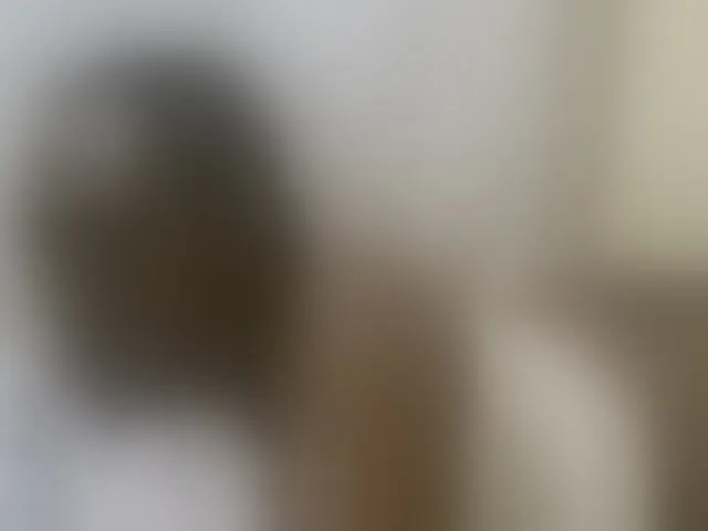 Live sex webcam photo for hot-masha #291837269
