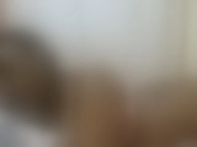 Live sex webcam photo for hot-masha #291868850