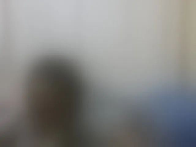Live sex webcam photo for hot-masha #291882073