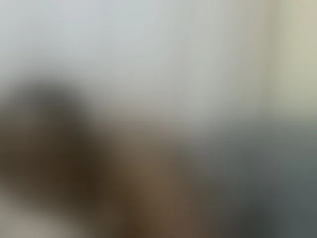 Live sex webcam photo for hot-masha #291896645