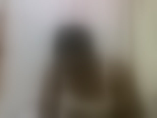 Live sex webcam photo for hot-masha #291913397