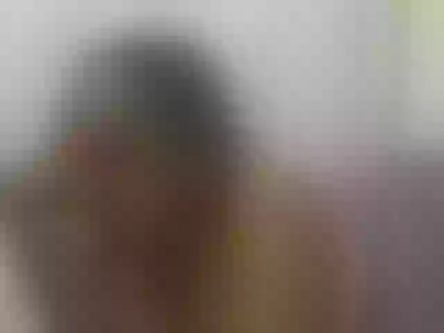 Live sex webcam photo for hot-masha #291945550