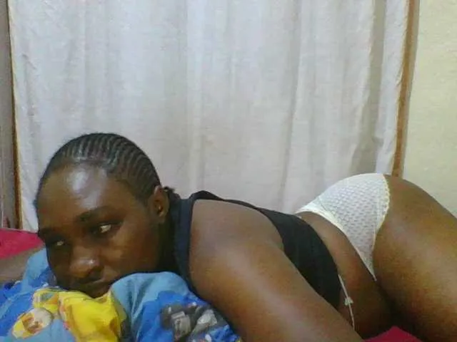Live sex webcam photo for hot-masha #291973346