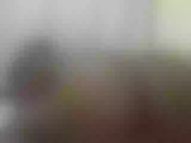 Live sex webcam photo for hot-masha #291983829