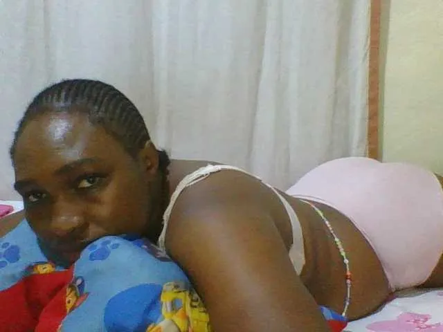 Live sex webcam photo for hot-masha #291986756