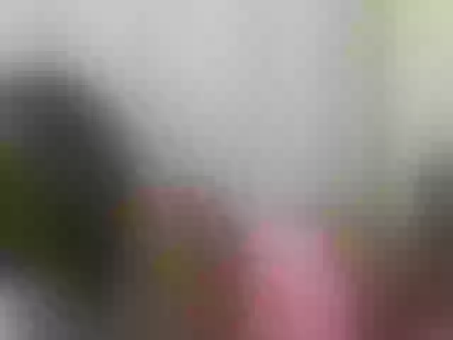 Live sex webcam photo for hot-masha #291988273