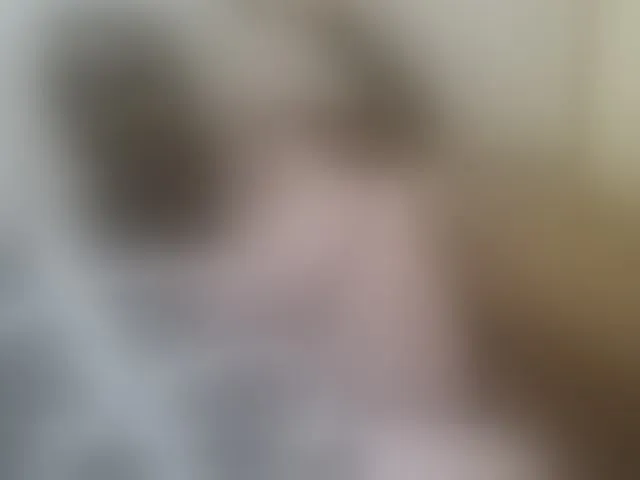 Live sex webcam photo for hot-masha #292004258