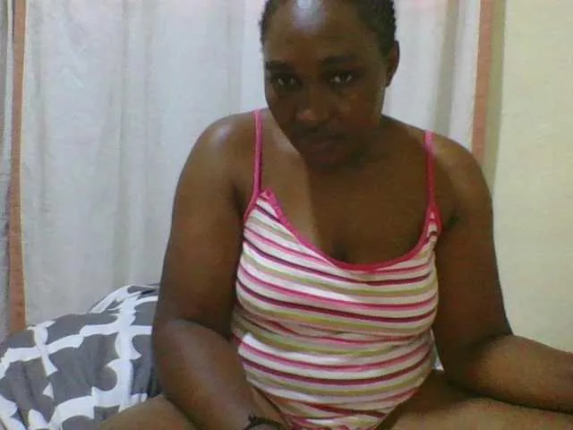 Live sex webcam photo for hot-masha #292007197