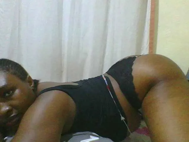 Live sex webcam photo for hot-masha #292030236