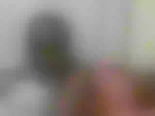Live sex webcam photo for hot-masha #292049677