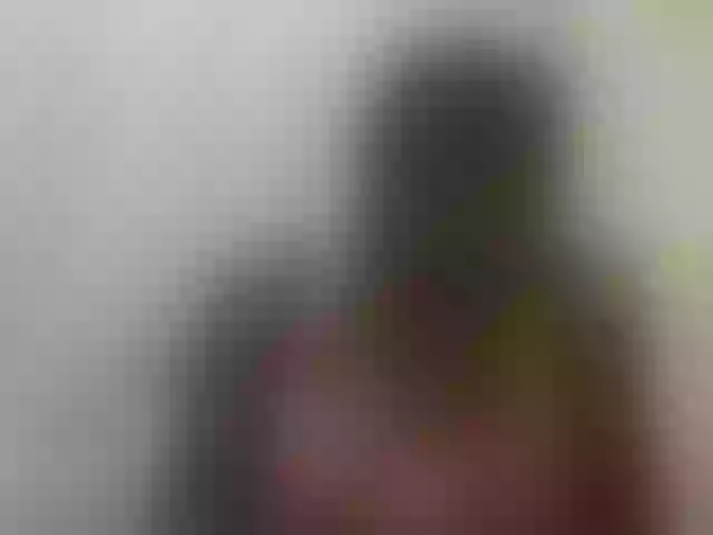 Live sex webcam photo for hot-masha #292054828