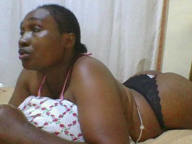 Live sex webcam photo for hot-masha #292059195